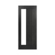 Ely_BrushedBlackOak_C_Flat.jpg.jpeg Ely_BrushedBlackOak_C_Flat.jpg.jpeg